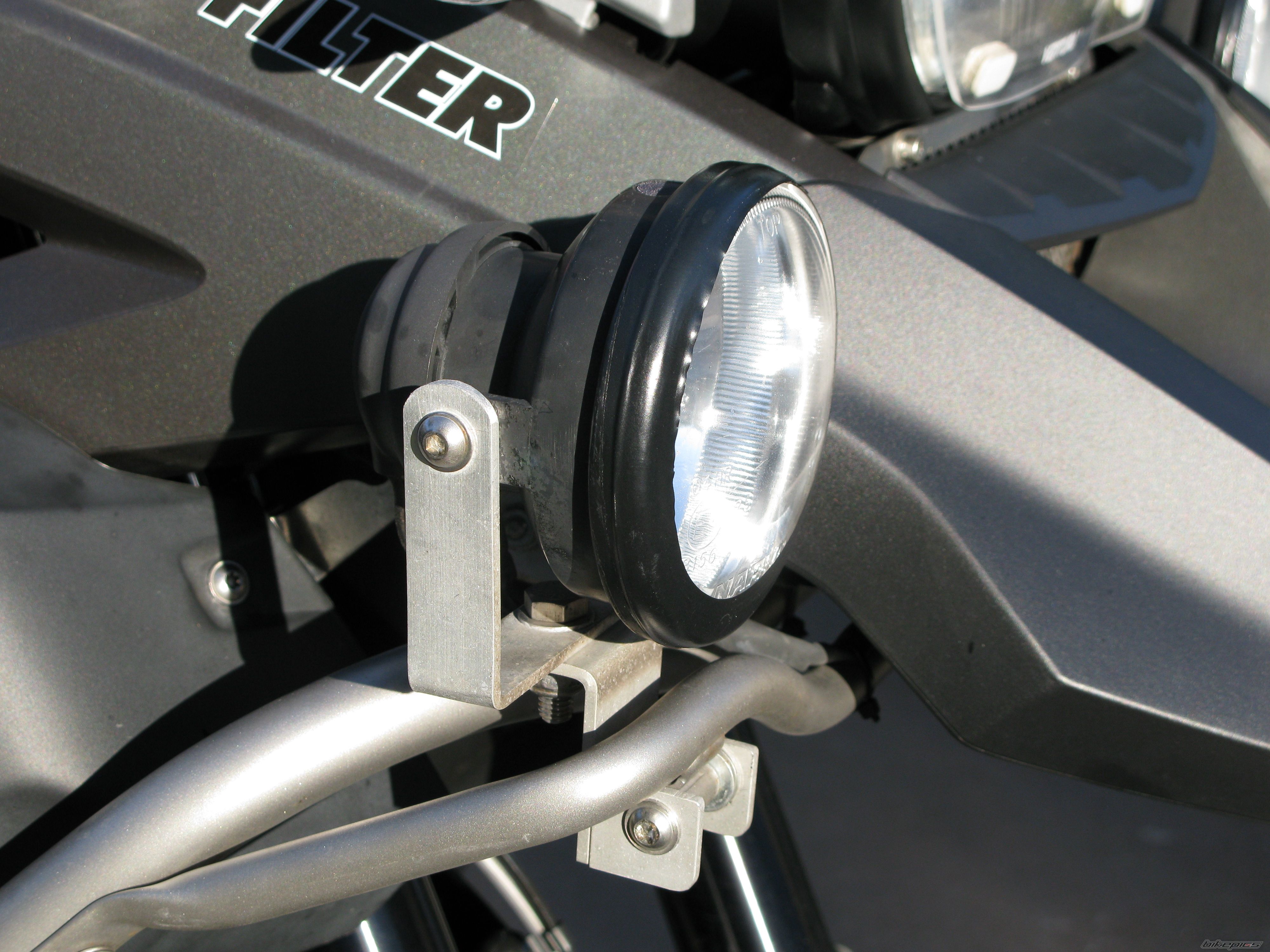 Bike Photo 2512860