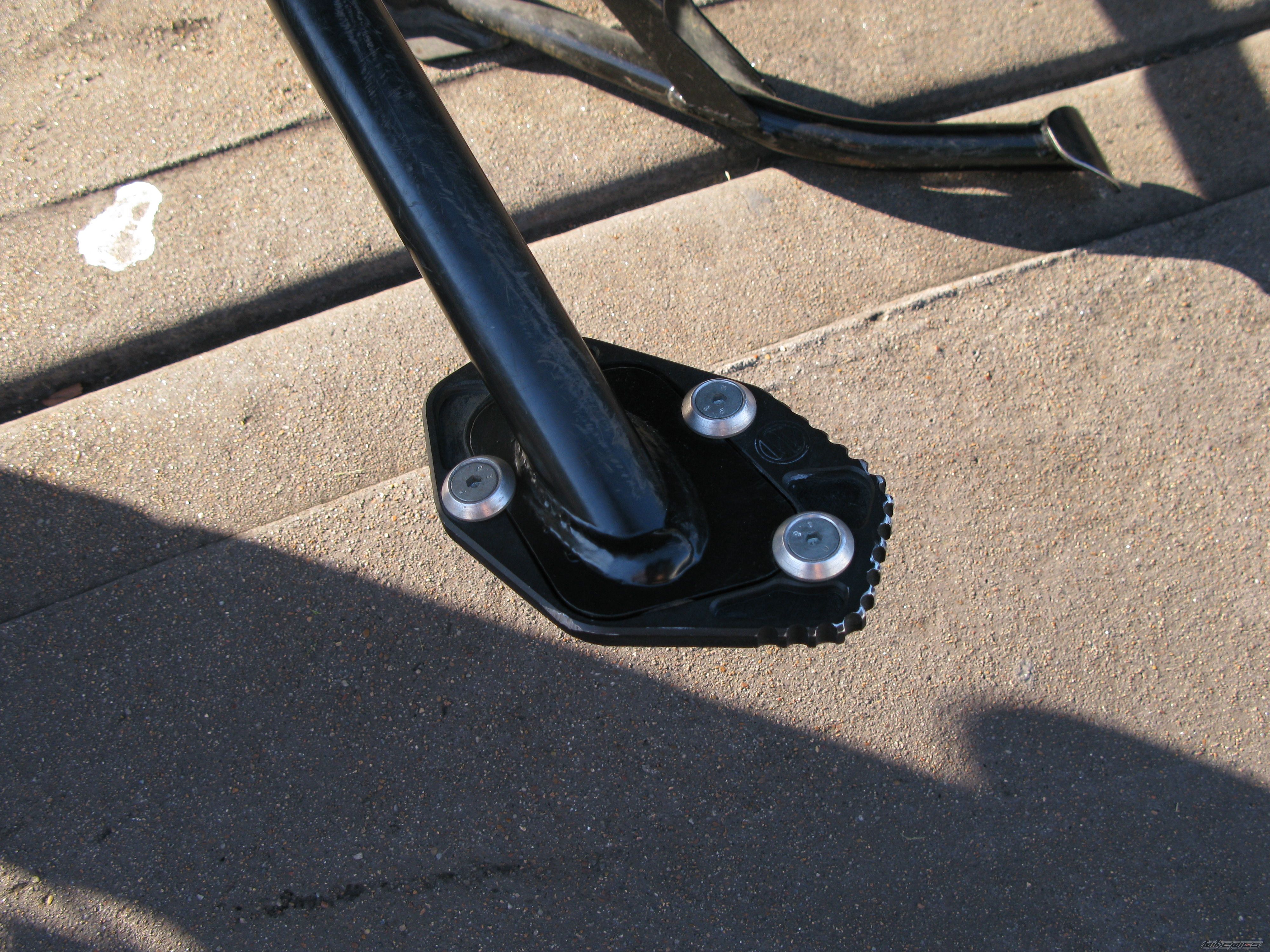 Bike Photo 2512862