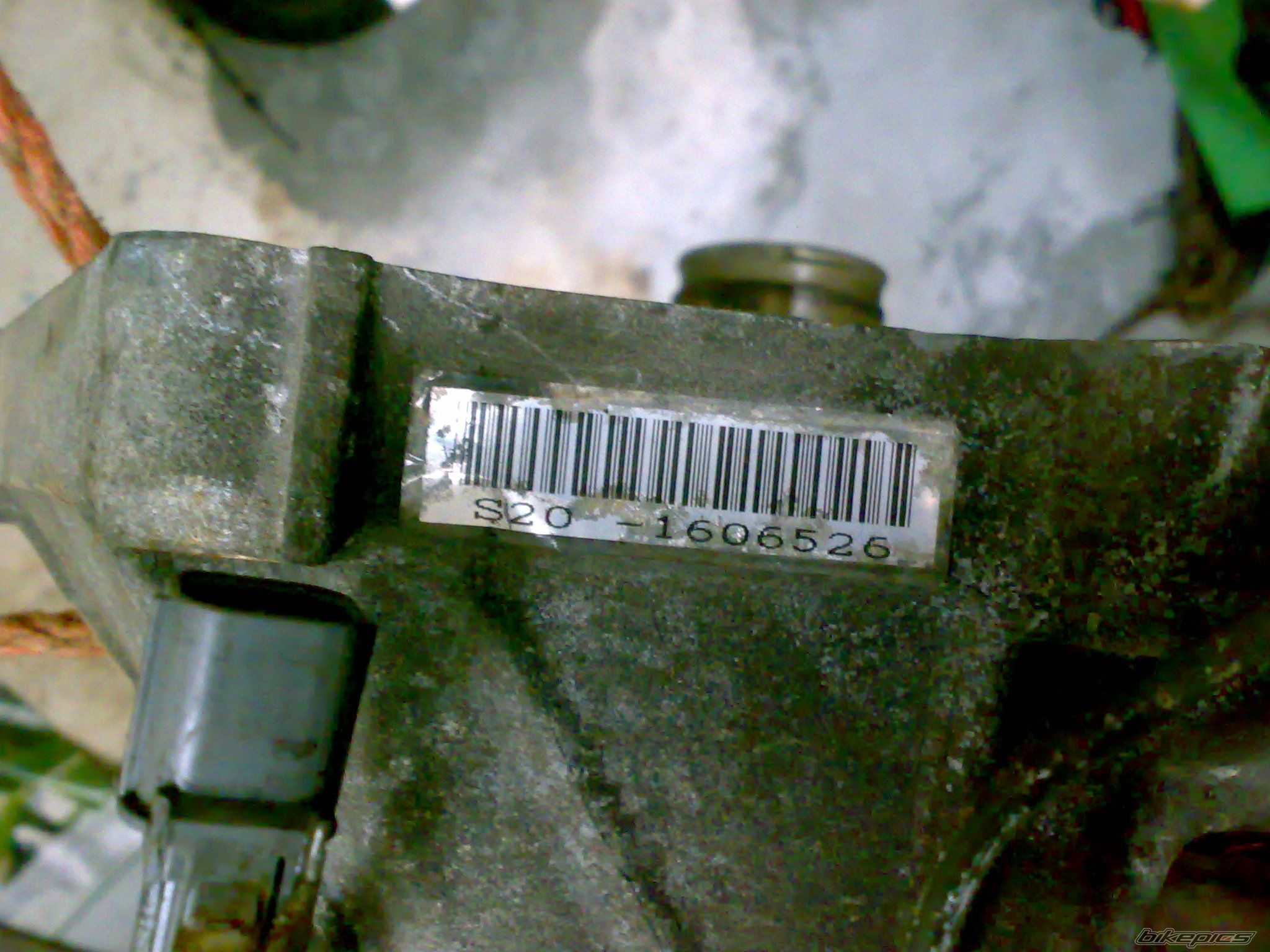 Photo 2512869