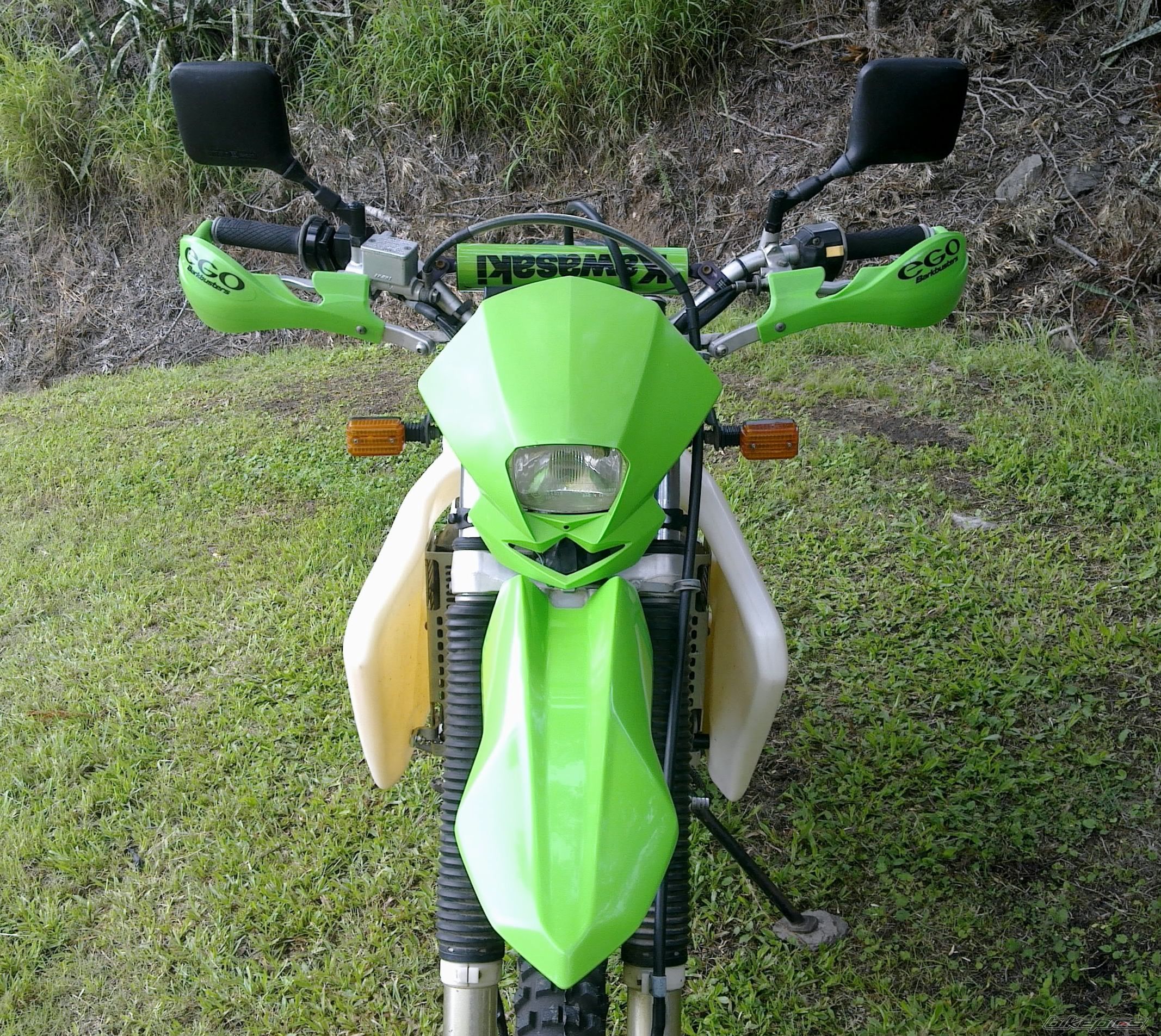 Photo 2512877