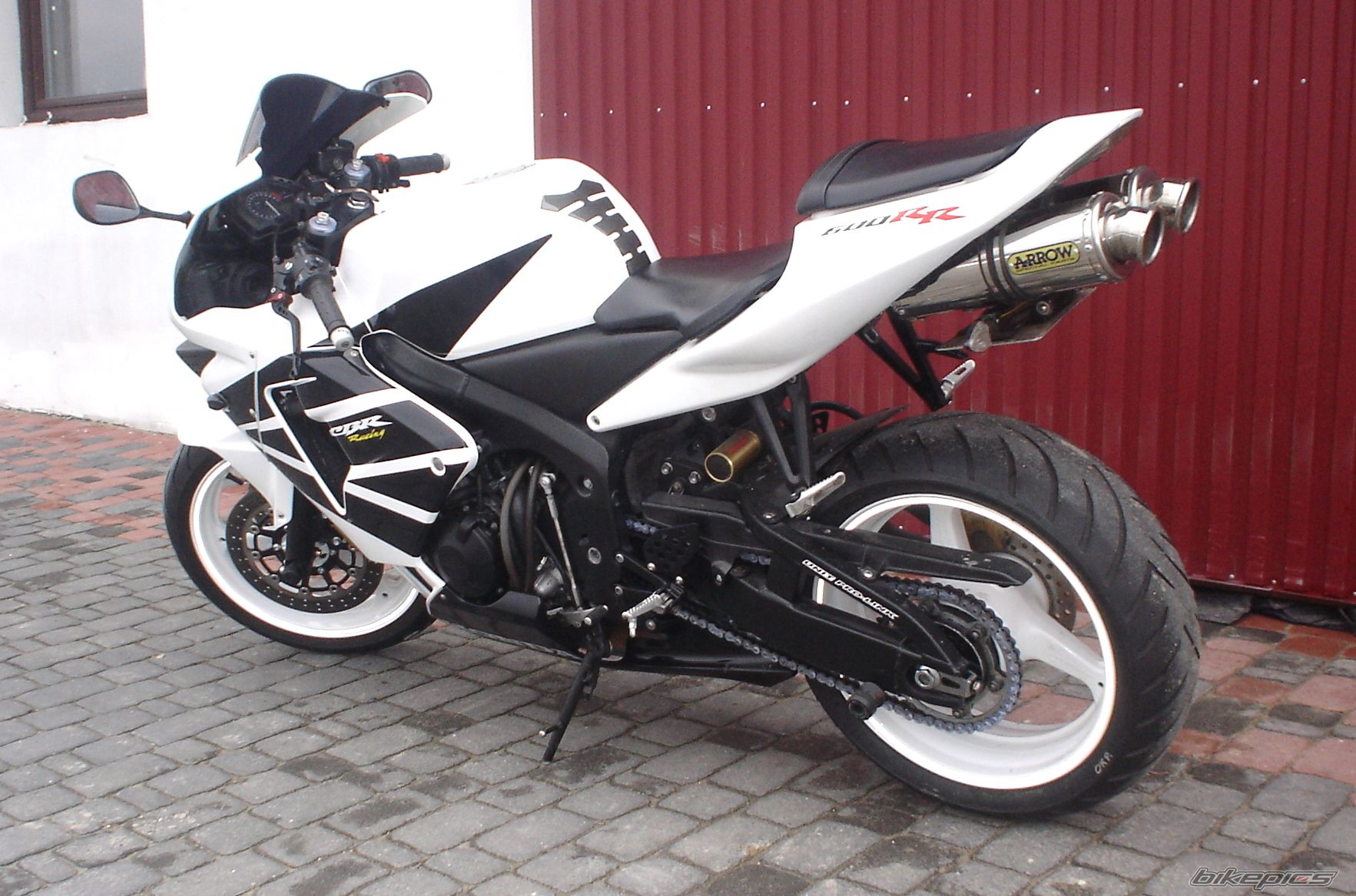 Photo 2512878