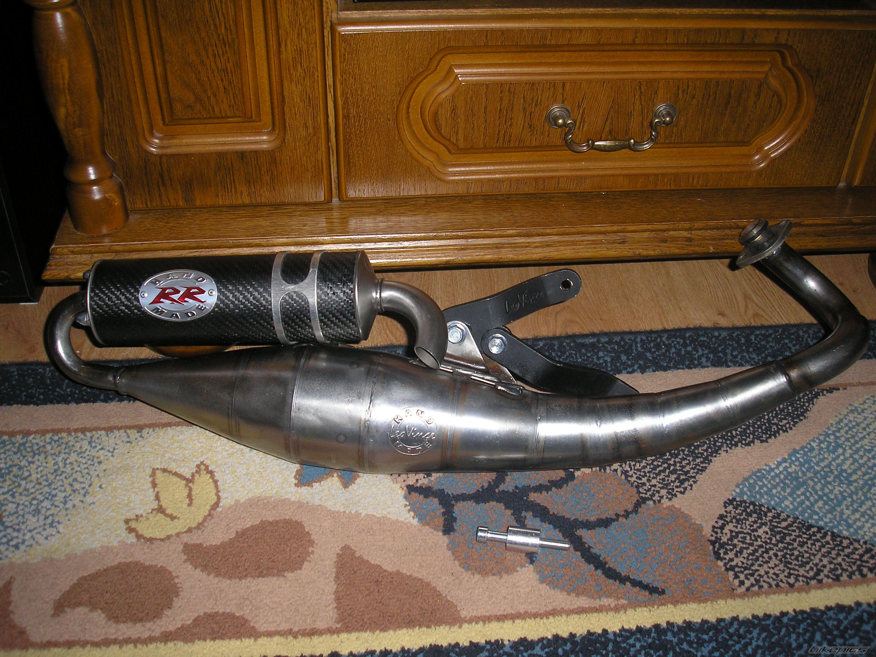 Bike Photo 2512880