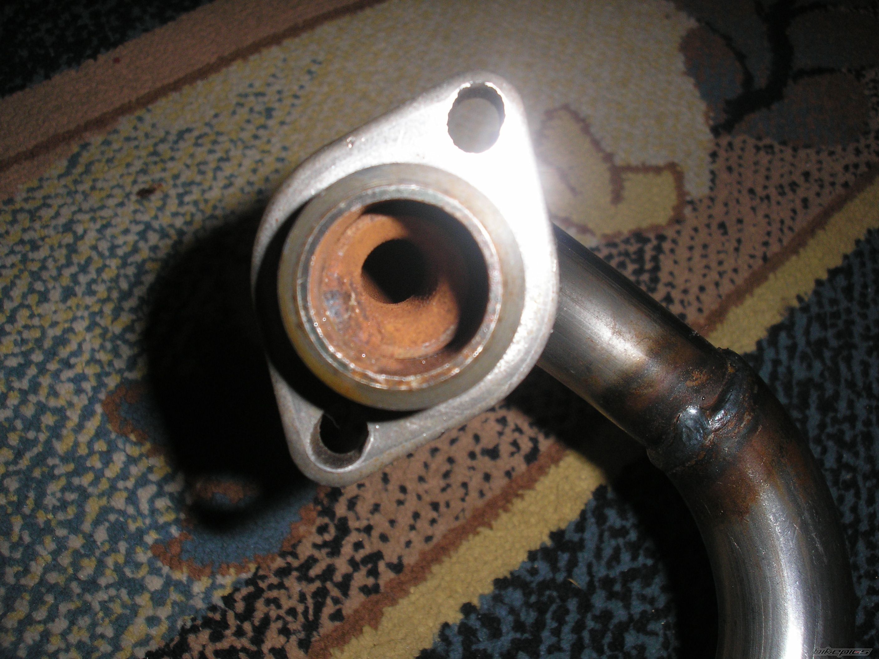 Bike Photo 2512881