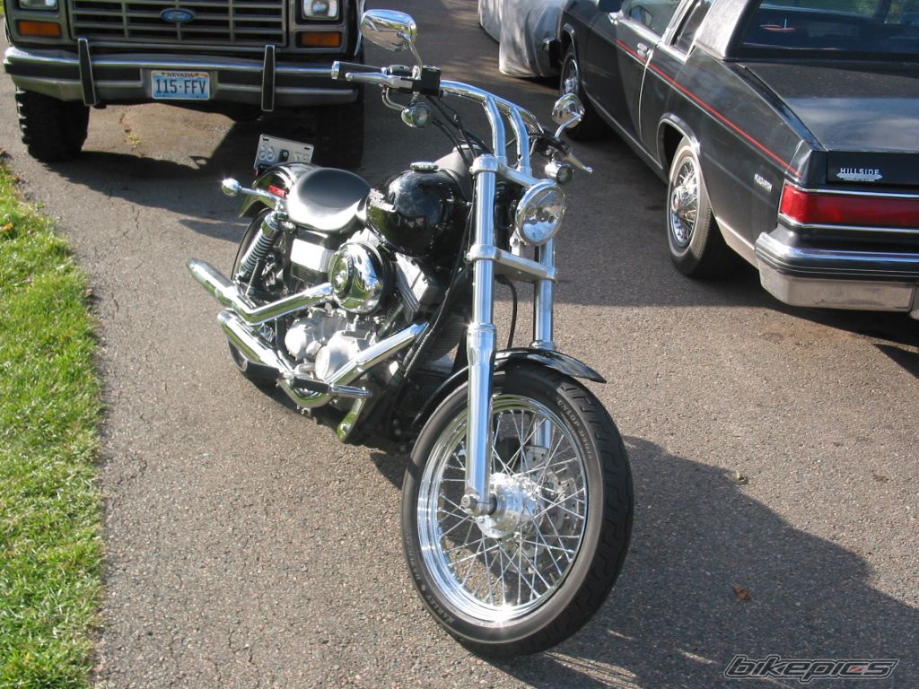 Photo 2512891
