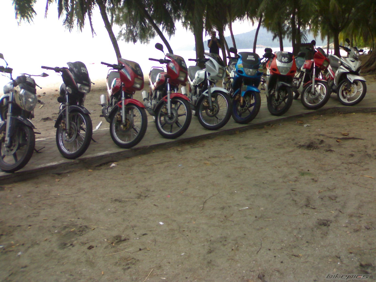 Photo 2512892