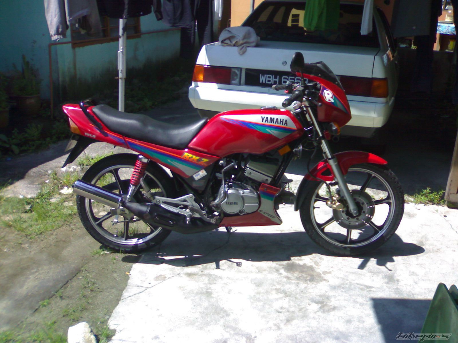 Photo 2512893