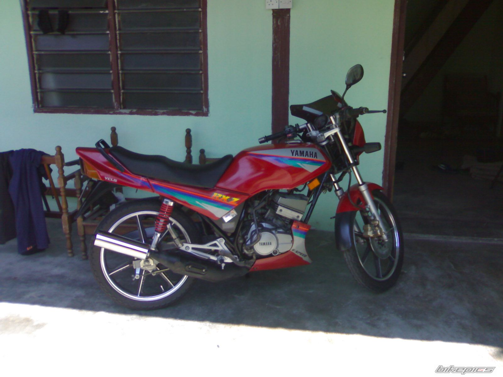 Photo 2512894