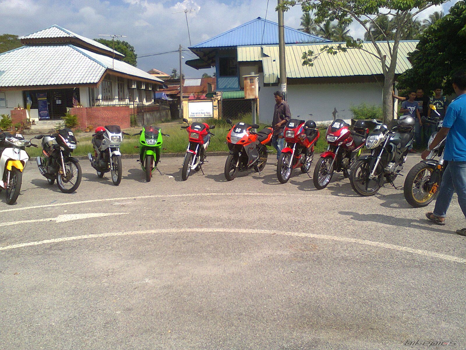 Photo 2512896