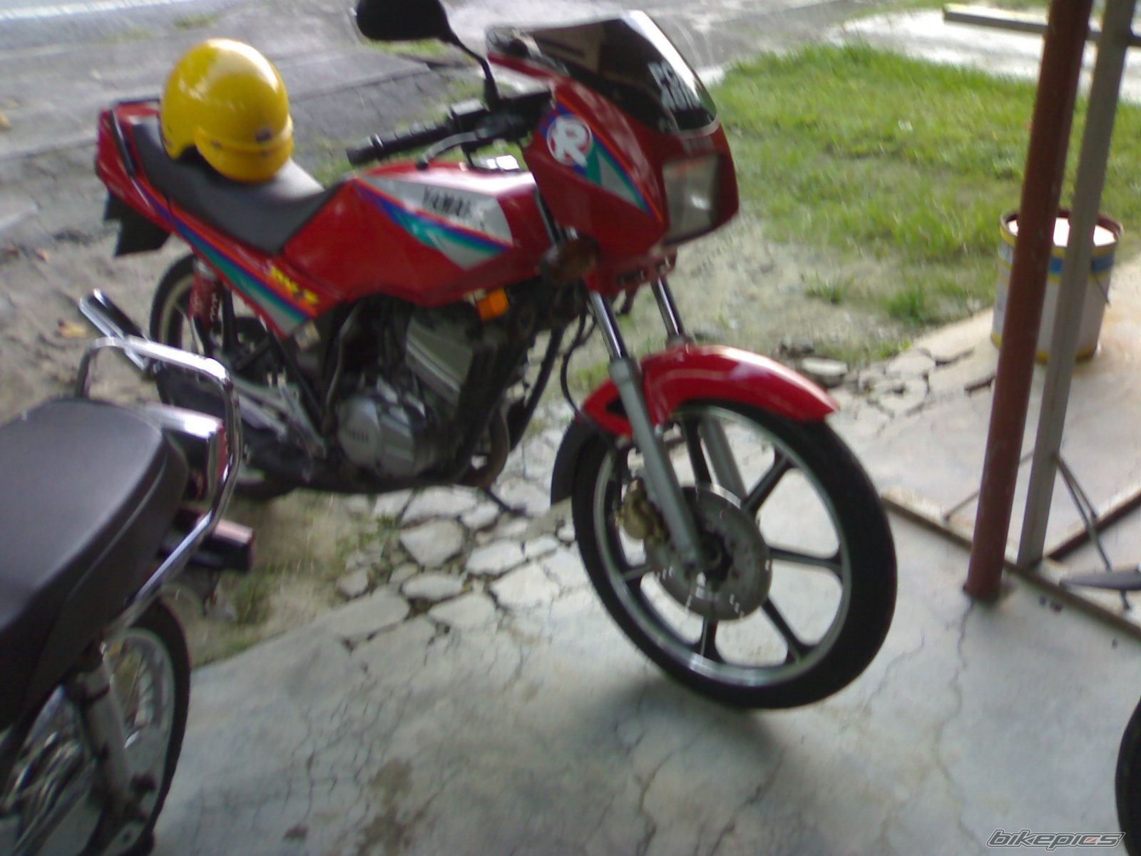 Photo 2512898