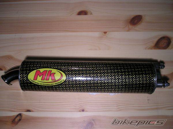 Bike Photo 251290