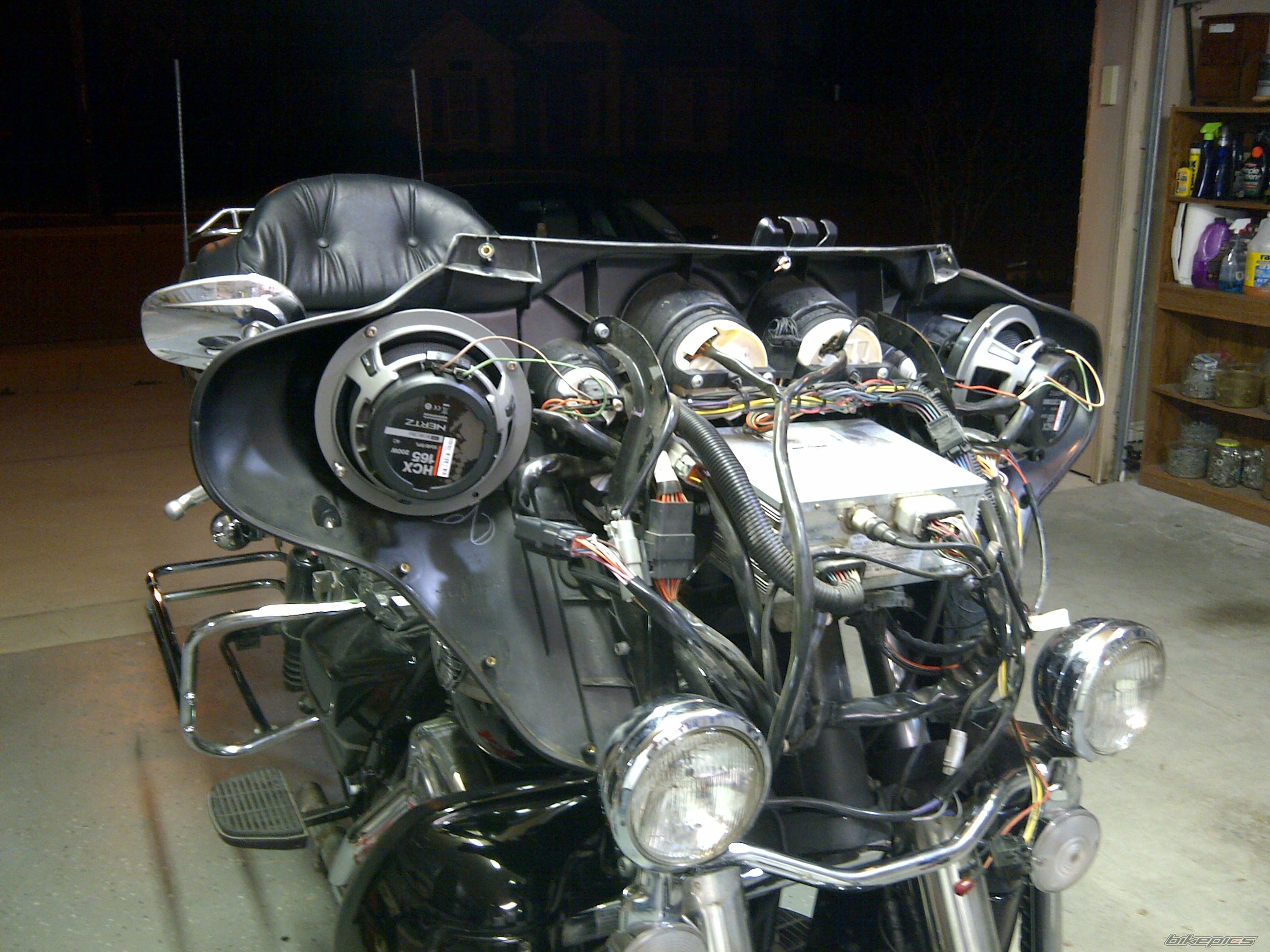 Photo 2512902