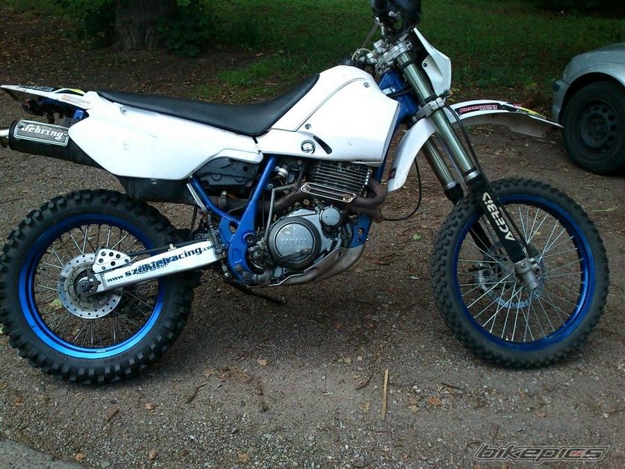 Photo 2512903