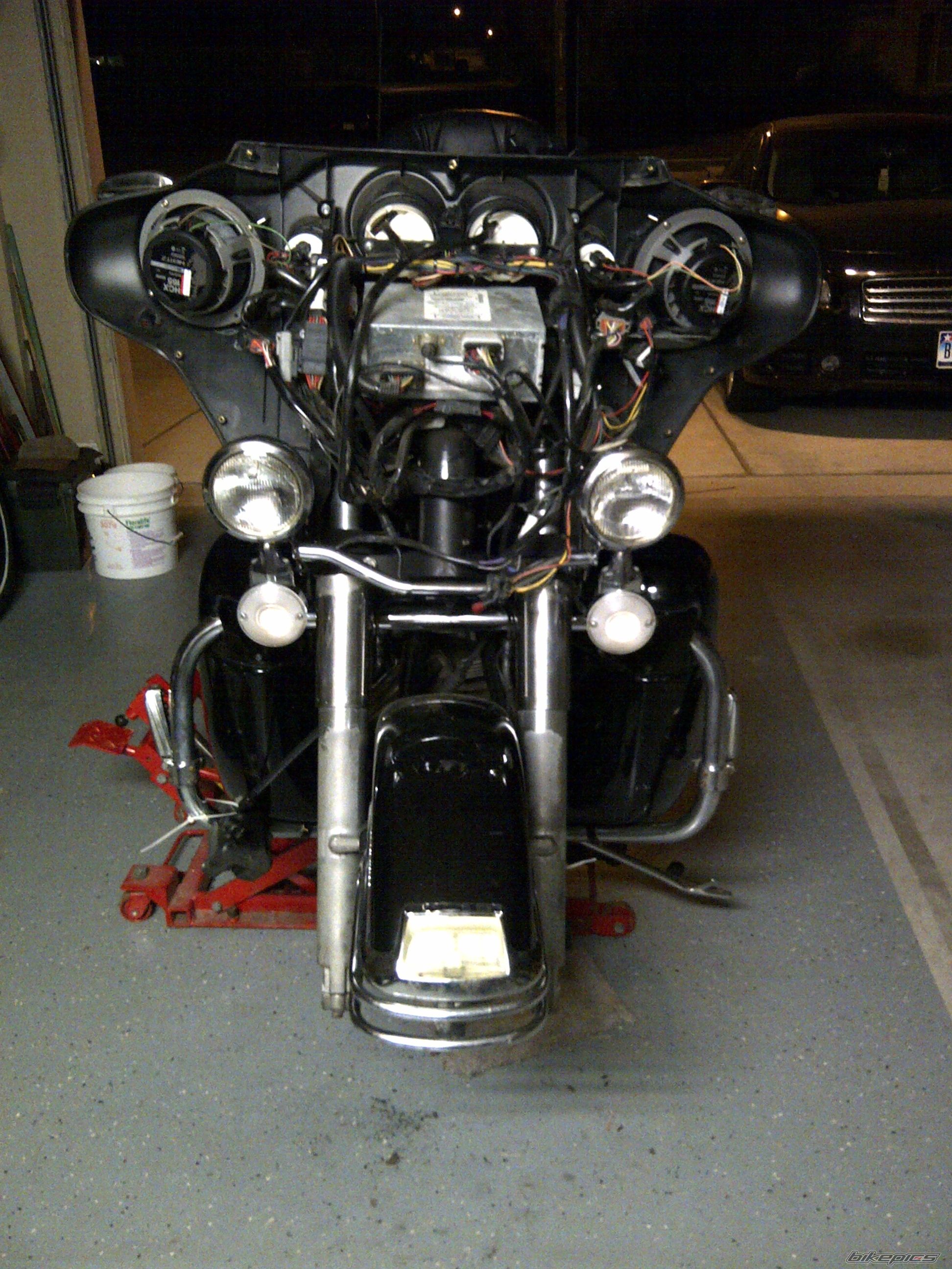 Photo 2512910