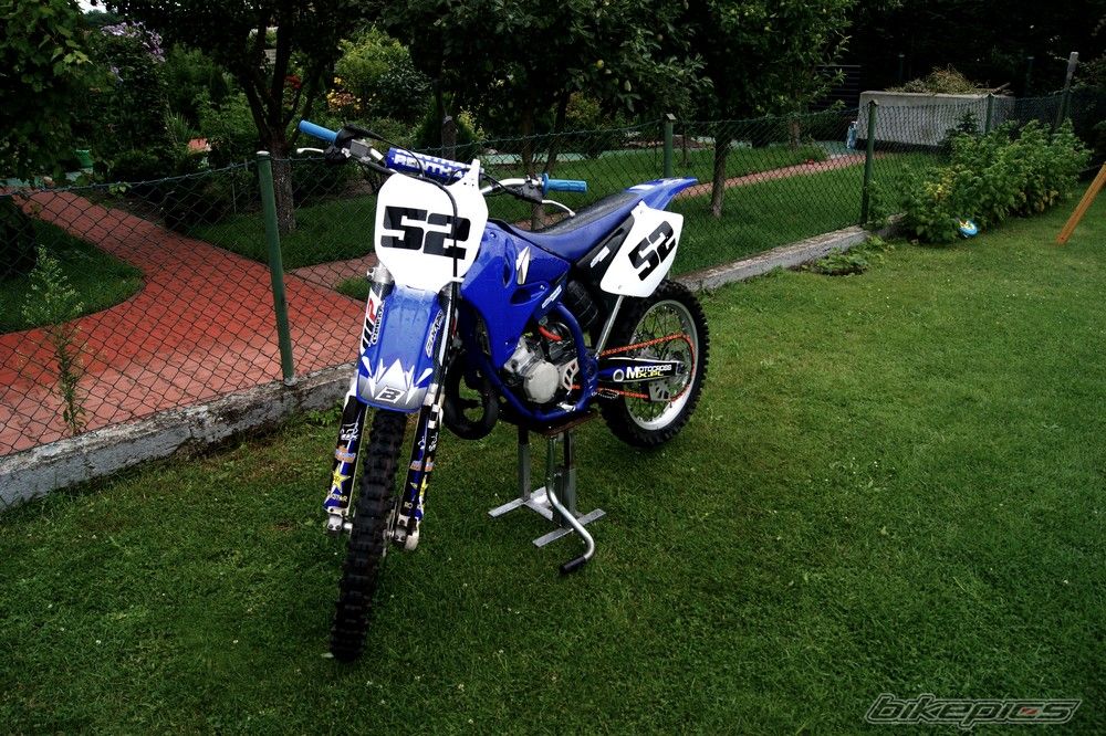 Photo 2512912