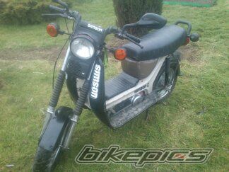 Photo 2512917