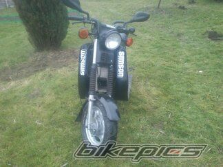 Photo 2512919