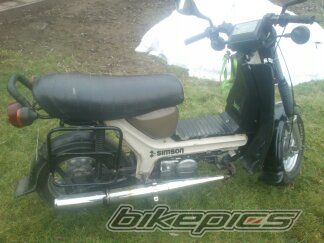 Photo 2512920