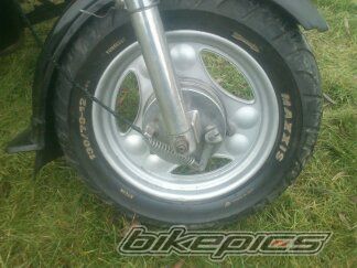Photo 2512921