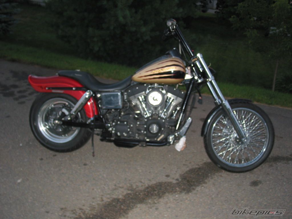Photo 2512934