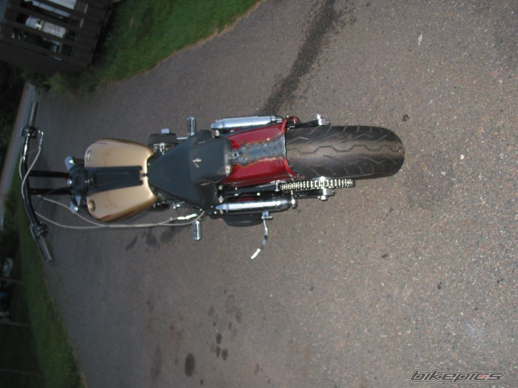 Photo 2512937