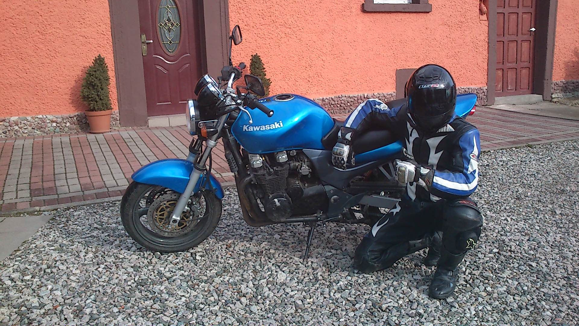 Photo 2512941