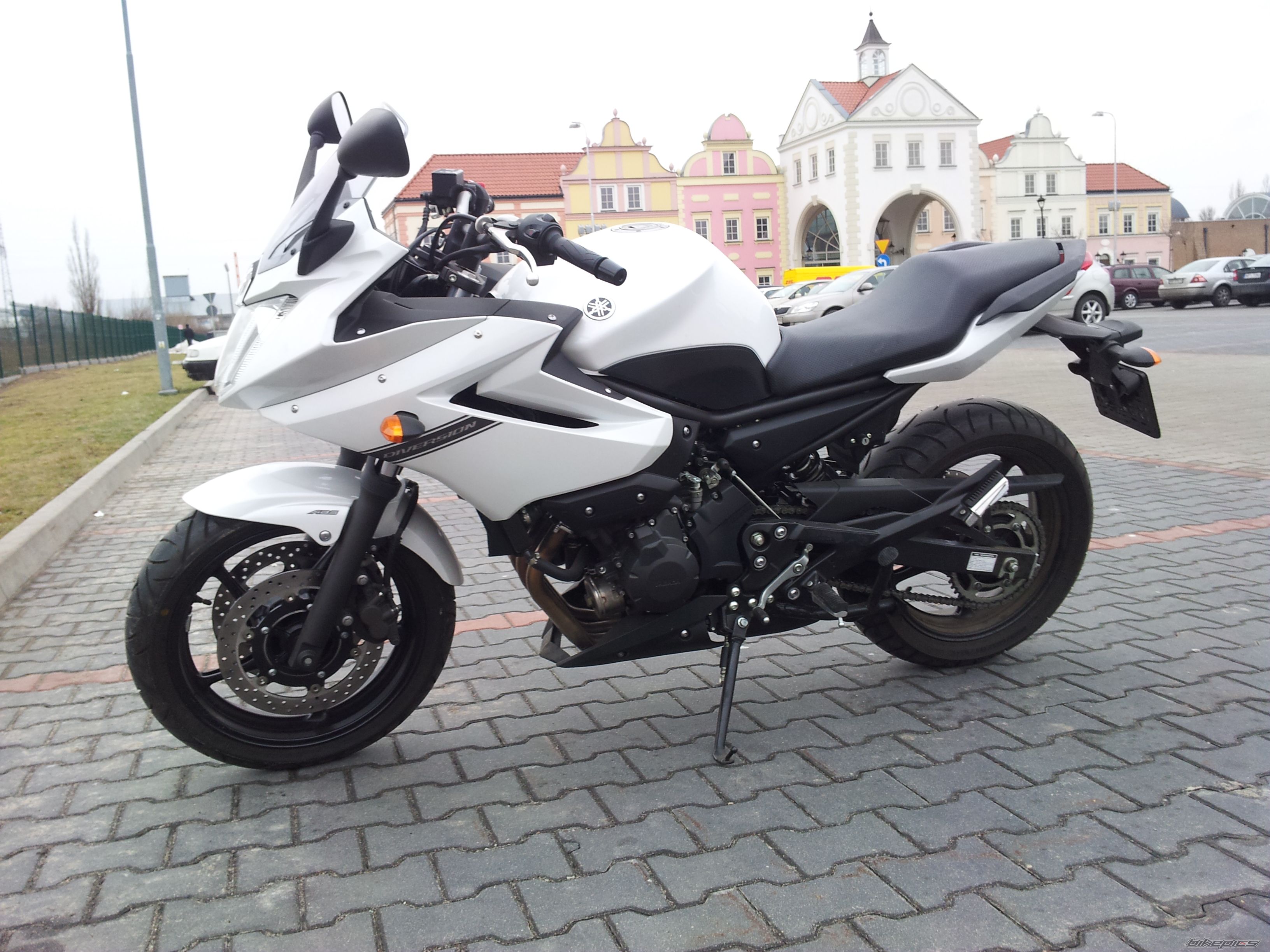Photo 2512942