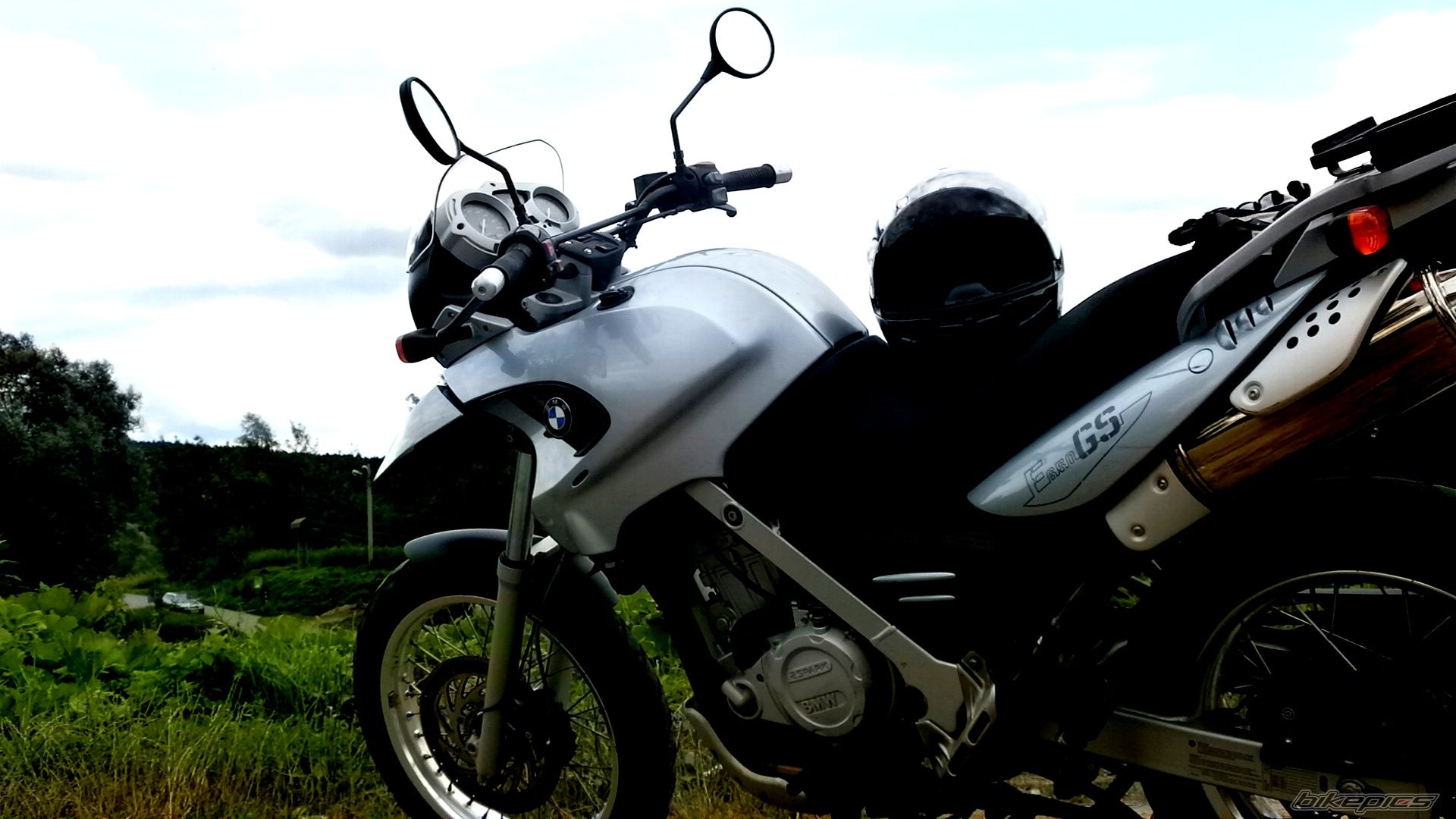 Bike Photo 2512961