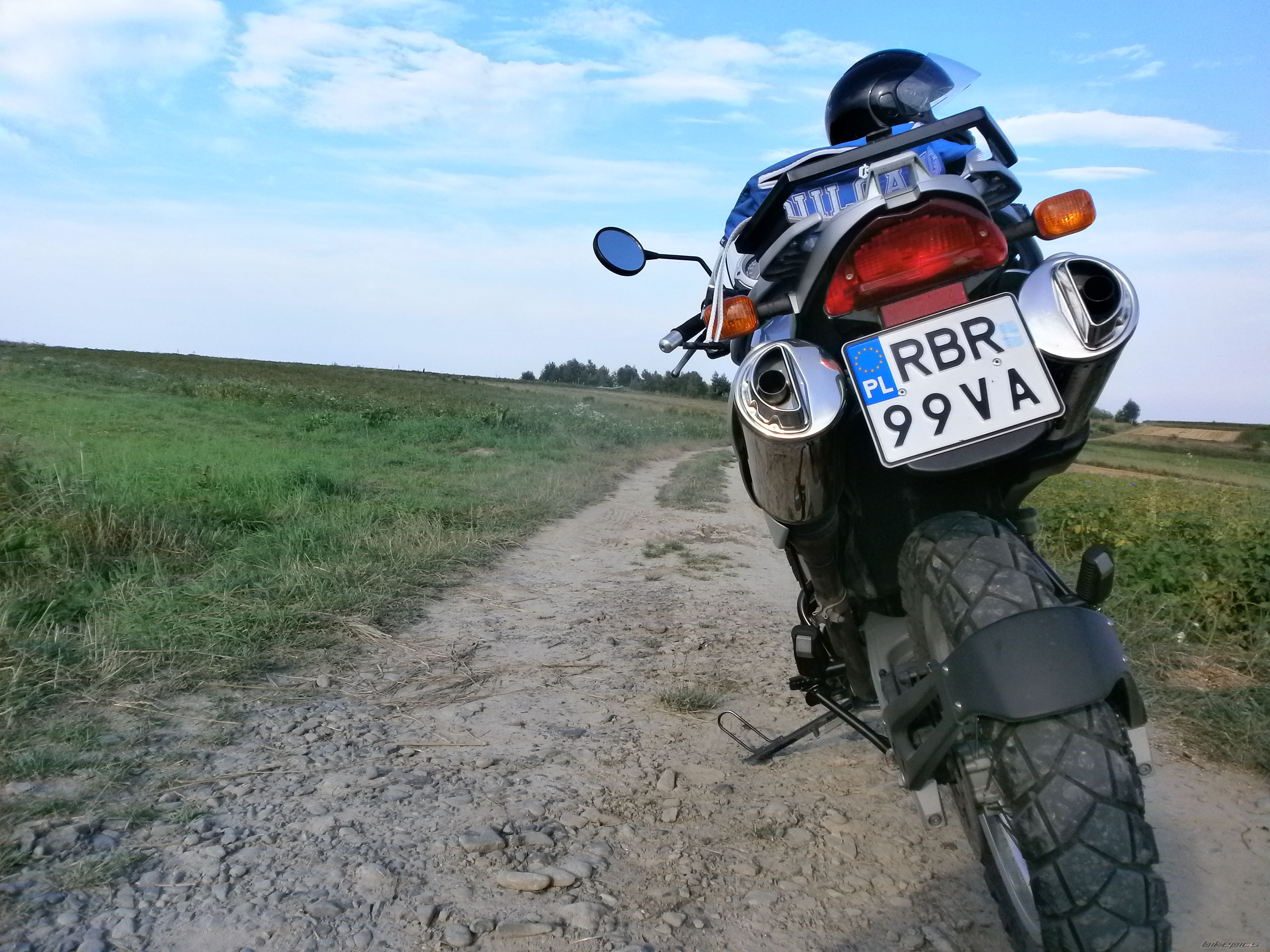 Bike Photo 2512967