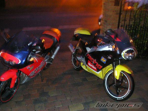 Photo 251297