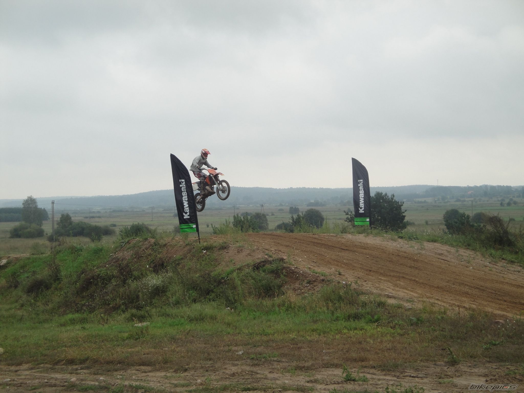 Photo 2512973