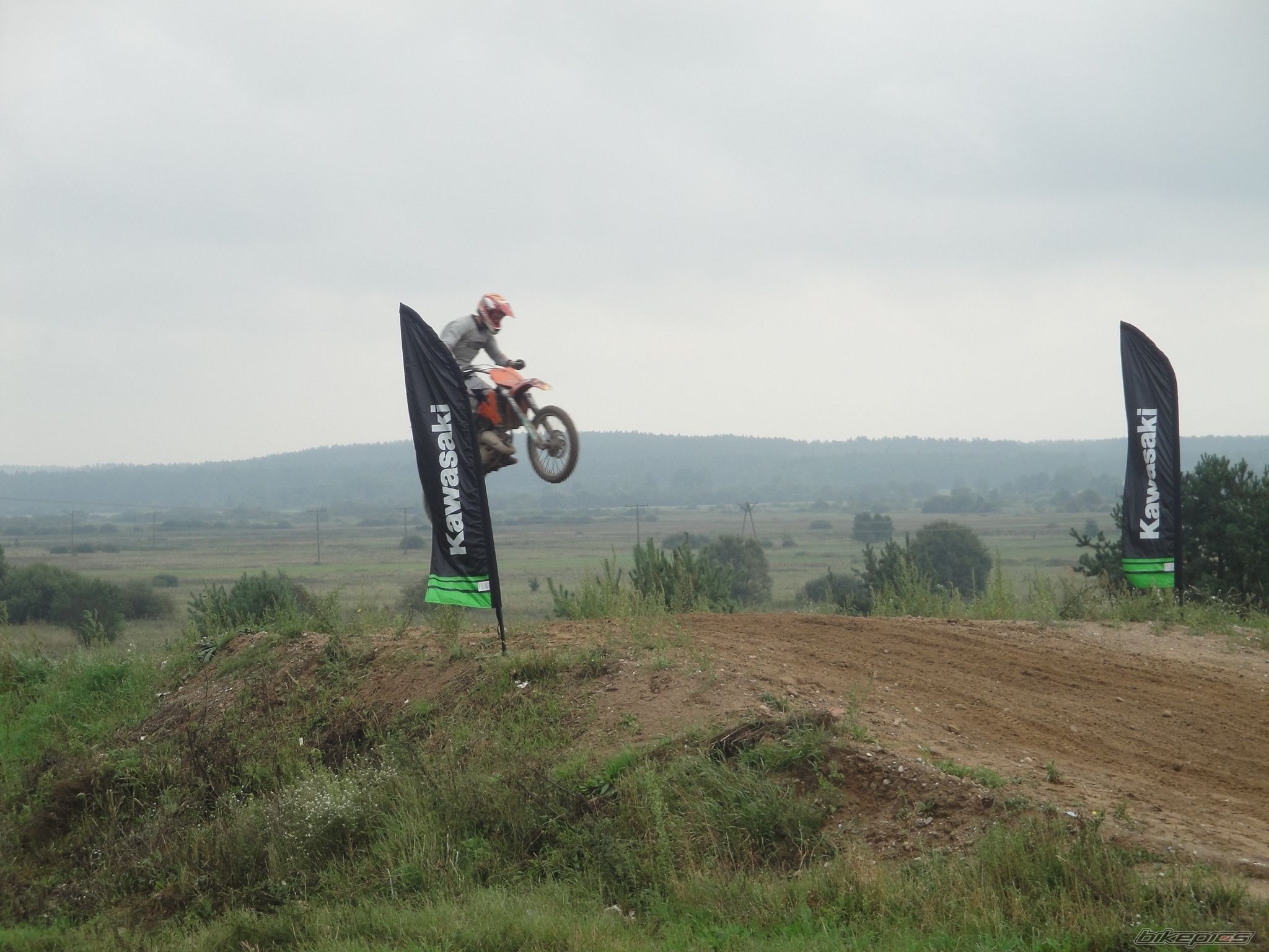 Bike Photo 2512978
