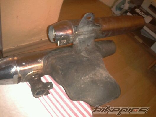 Photo 2512979