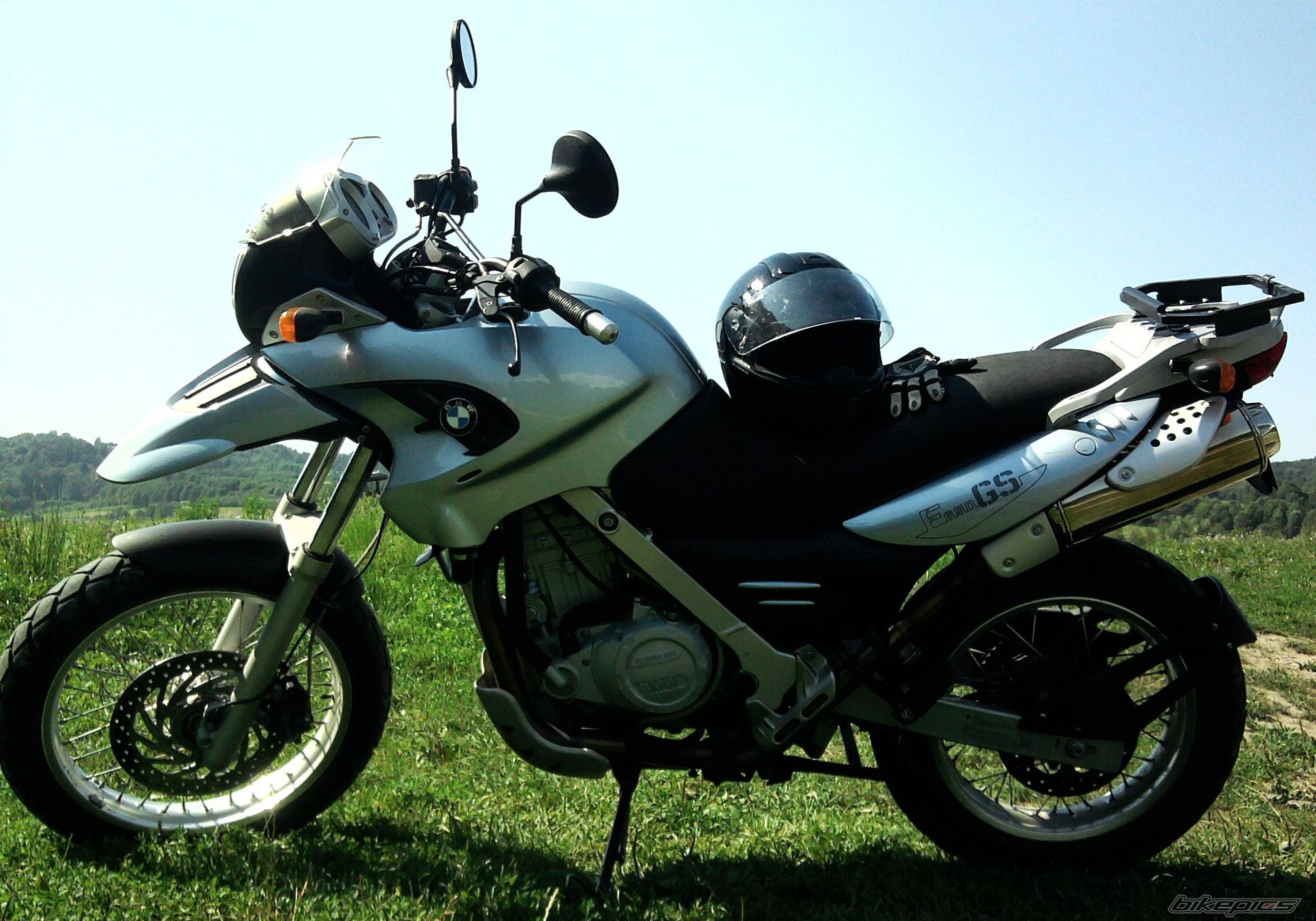 Bike Photo 2512980
