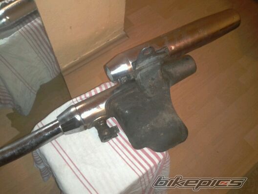 Photo 2512981
