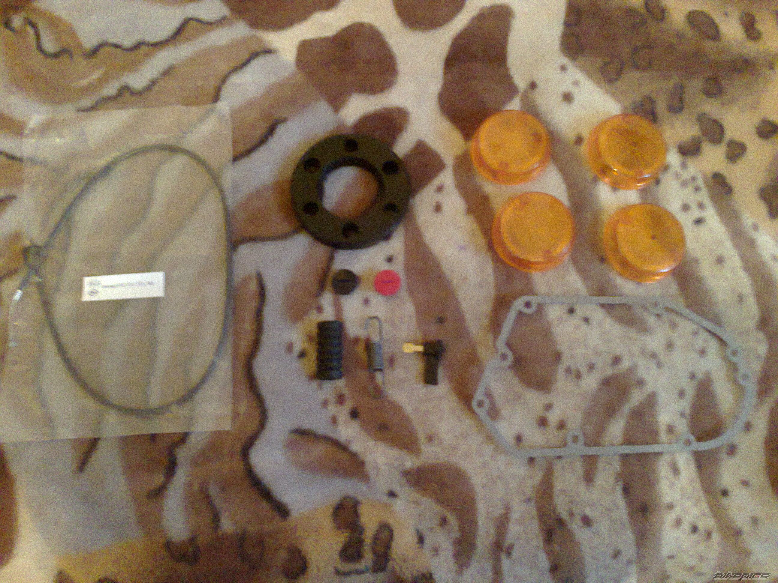 Photo 2512983