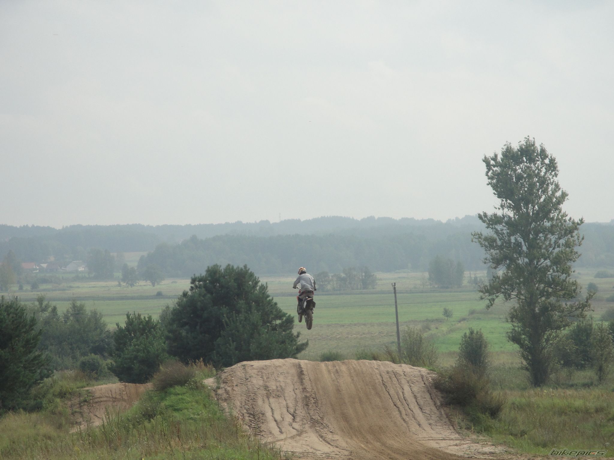 Photo 2512984