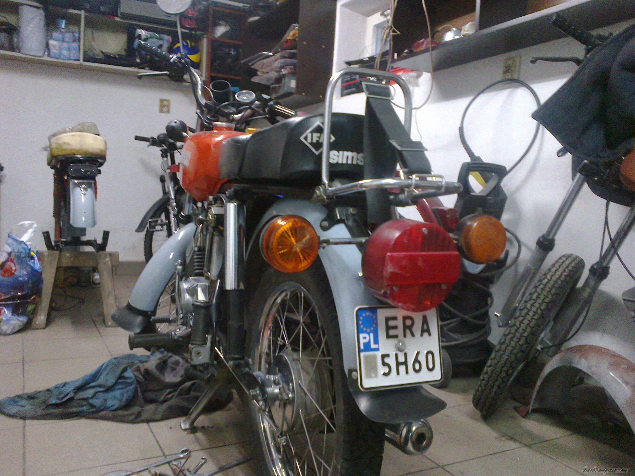 Photo 2512985
