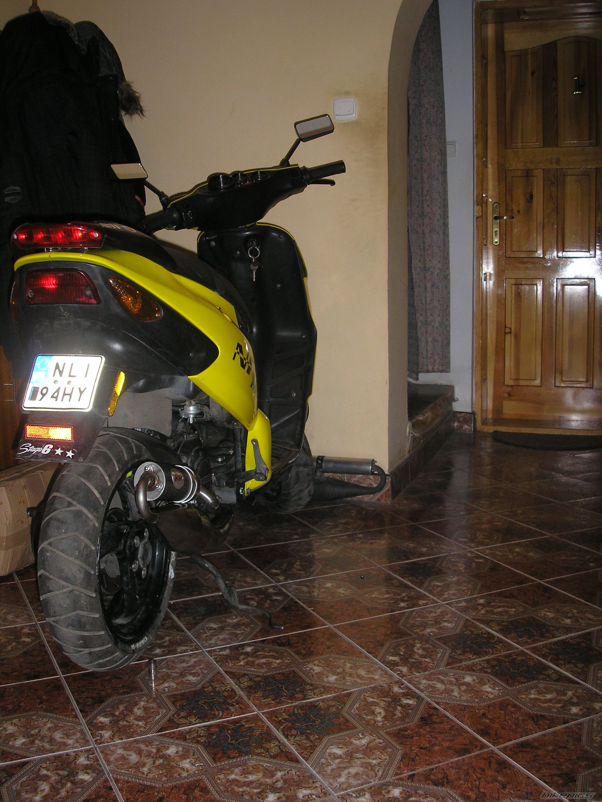 Bike Photo 2512988