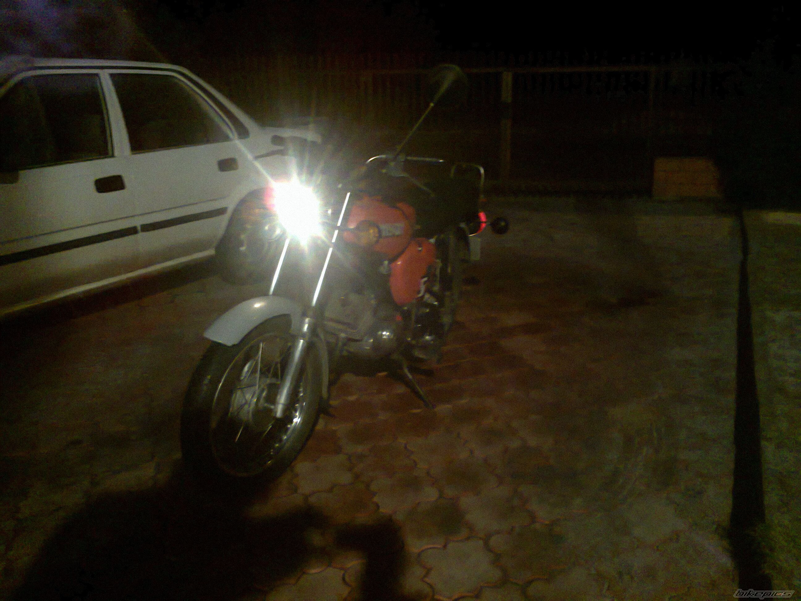 Photo 2512989