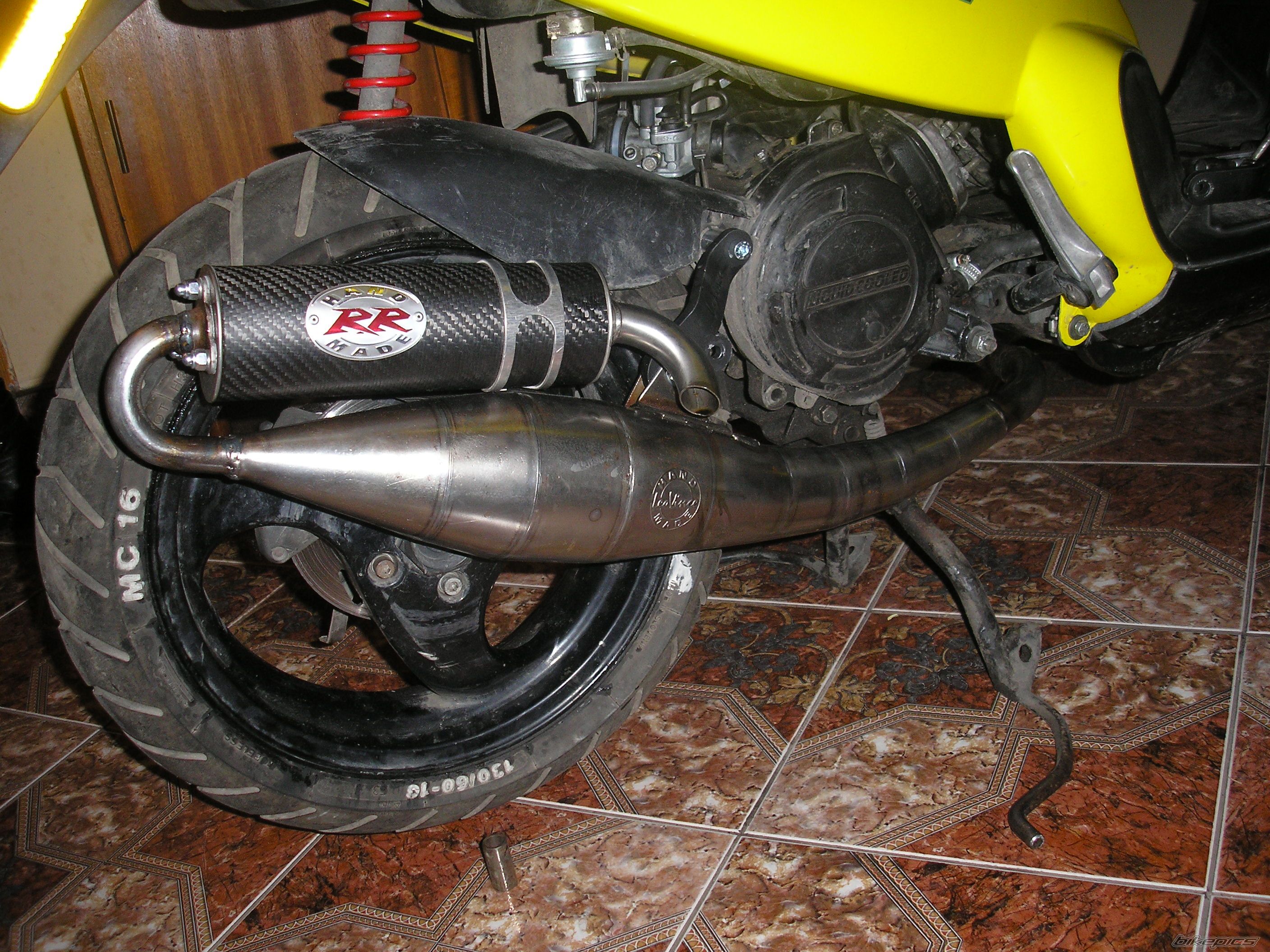 Bike Photo 2512990