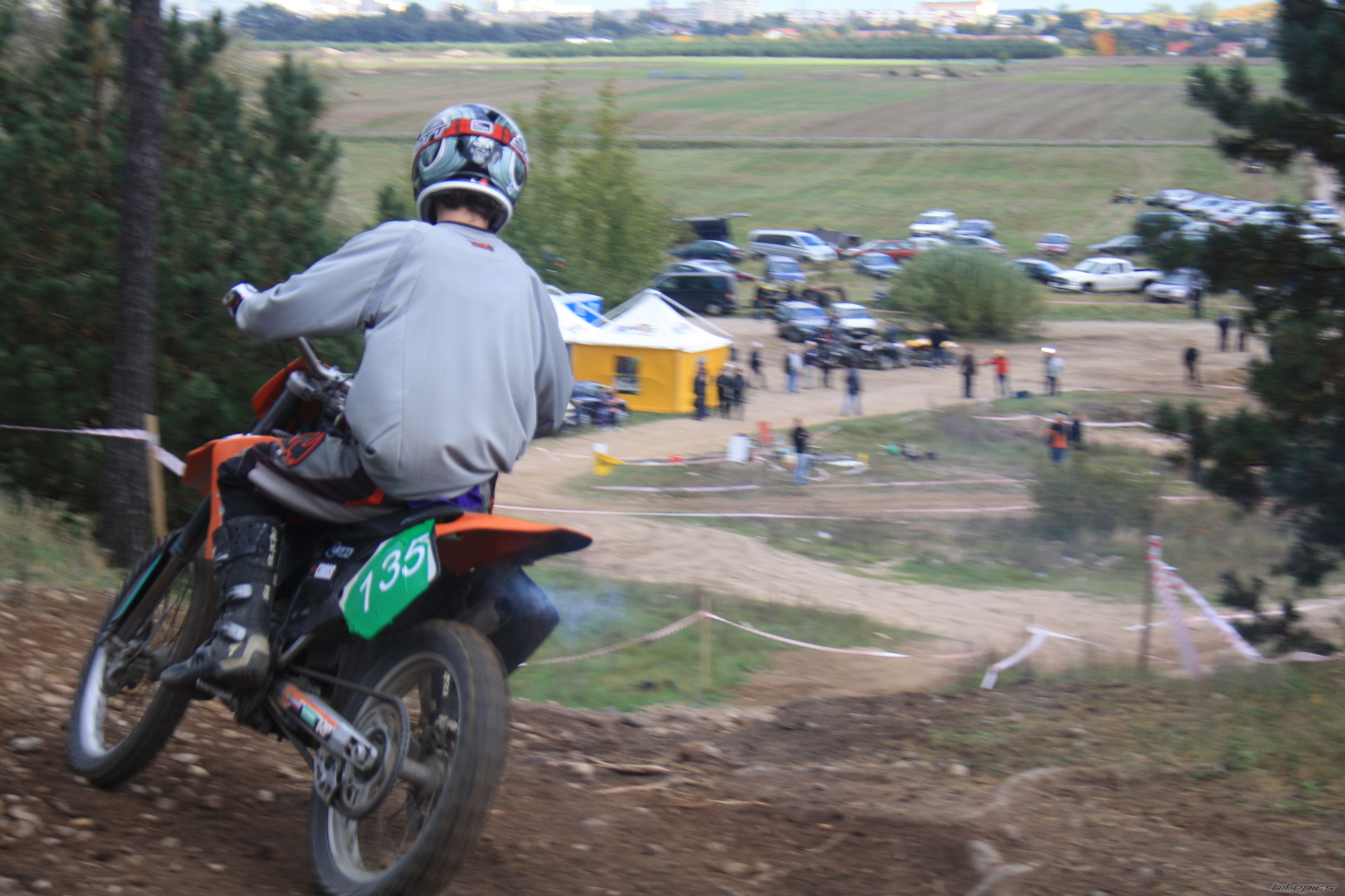 Photo 2512994