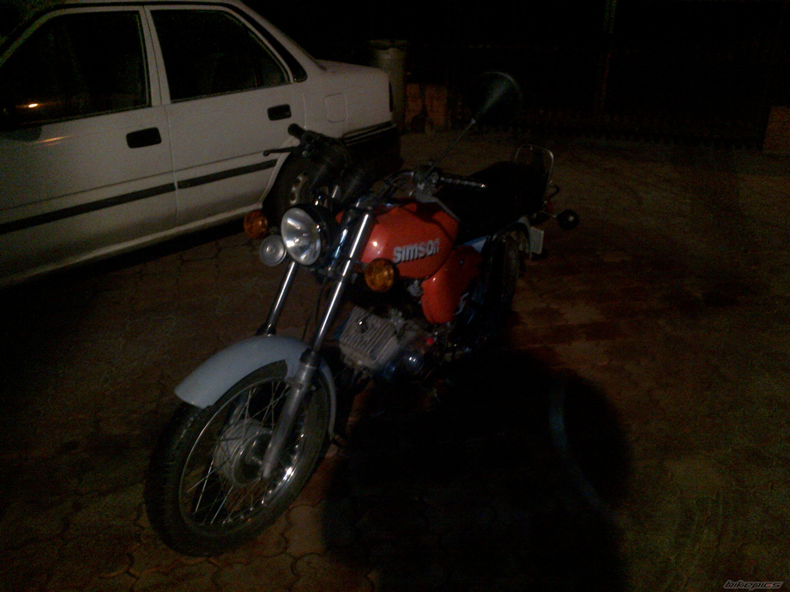 Photo 2512995