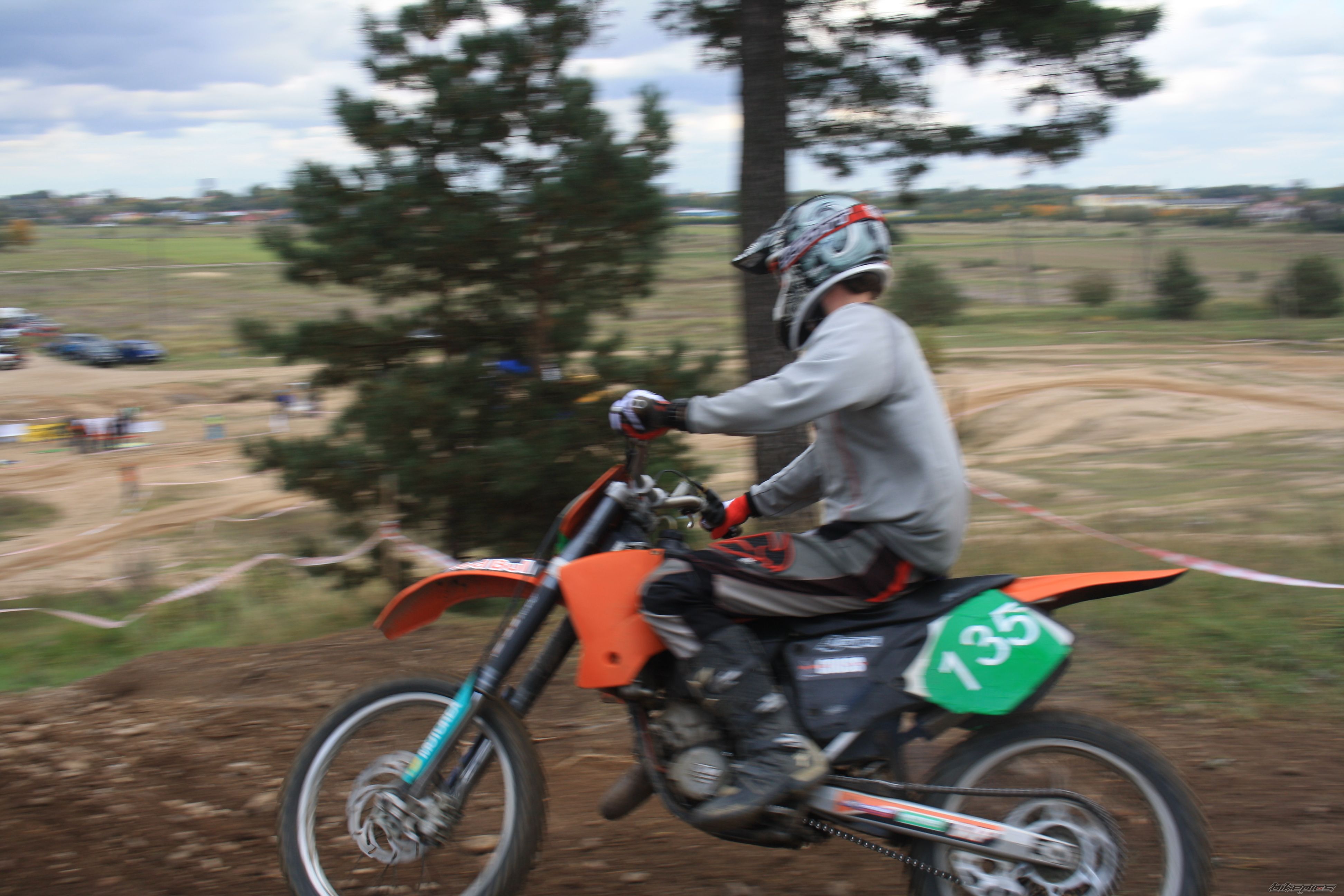 Bike Photo 2513000