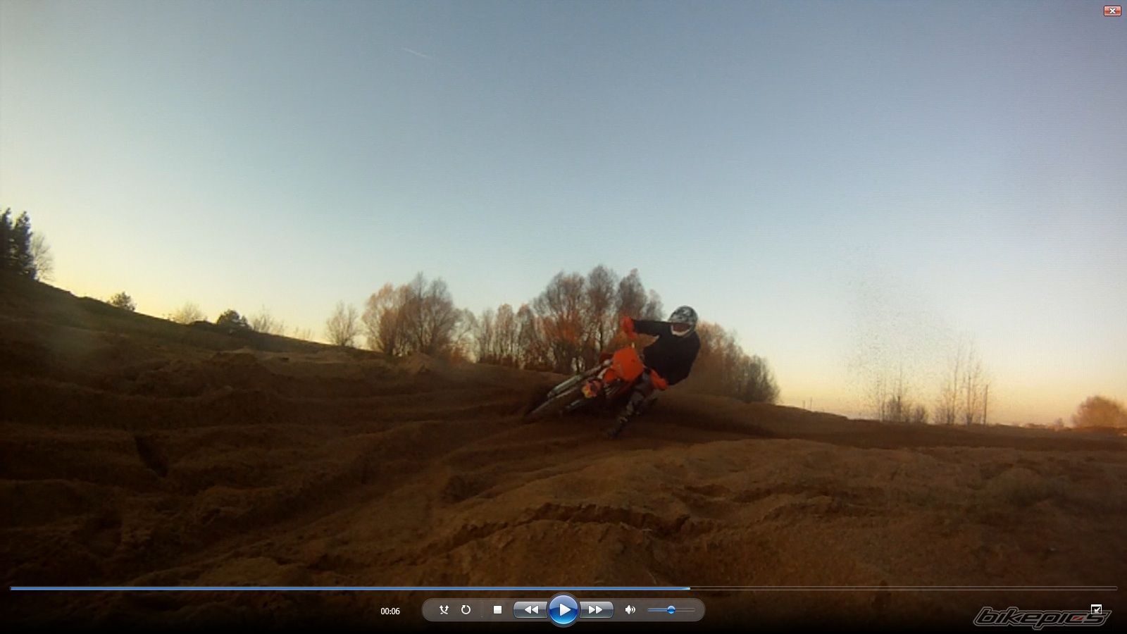 Bike Photo 2513002