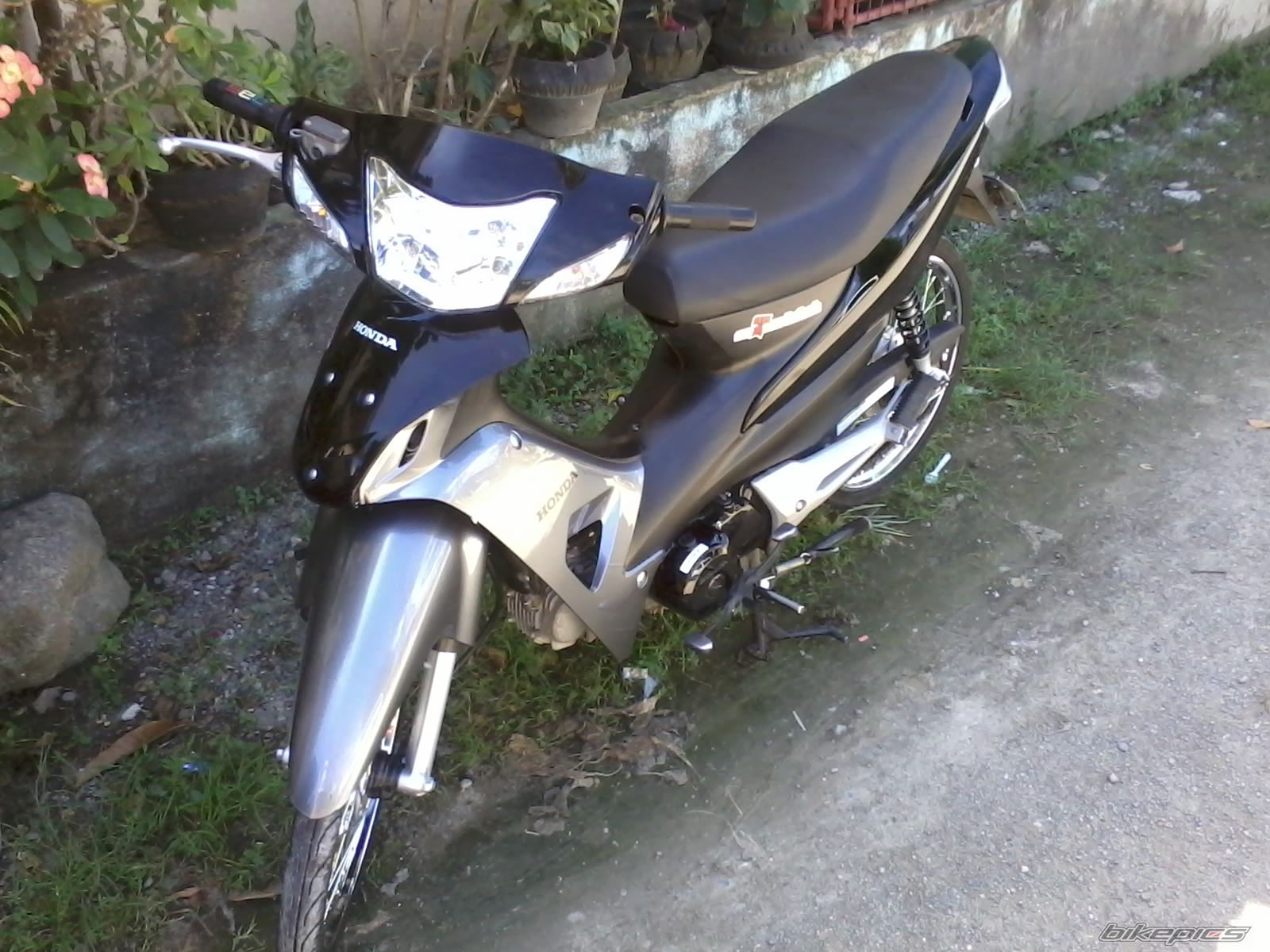 Photo 2513005