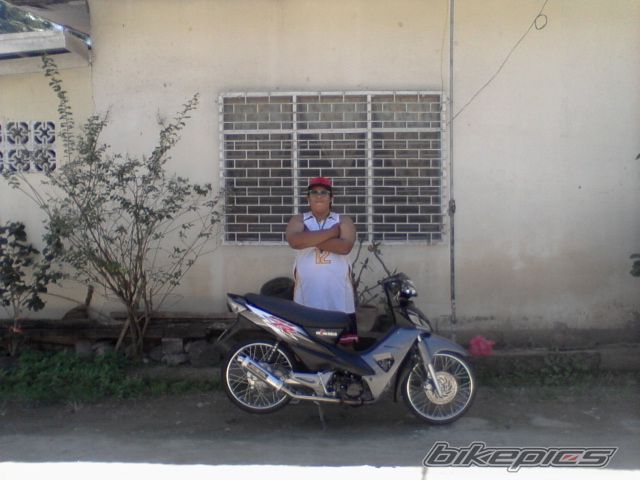 Photo 2513014