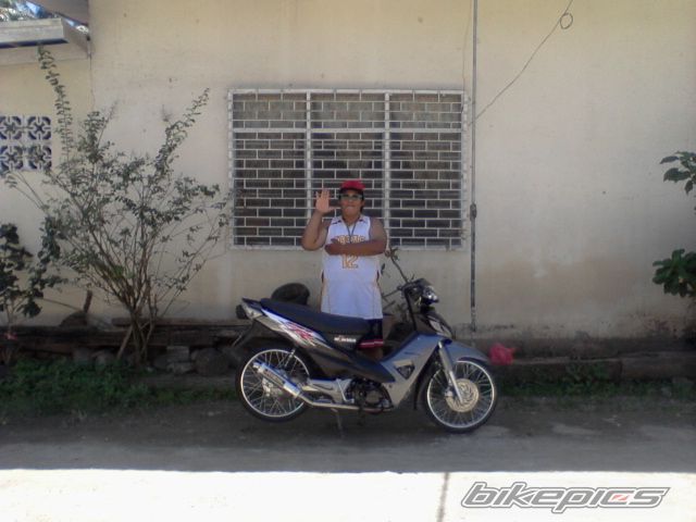 Photo 2513015