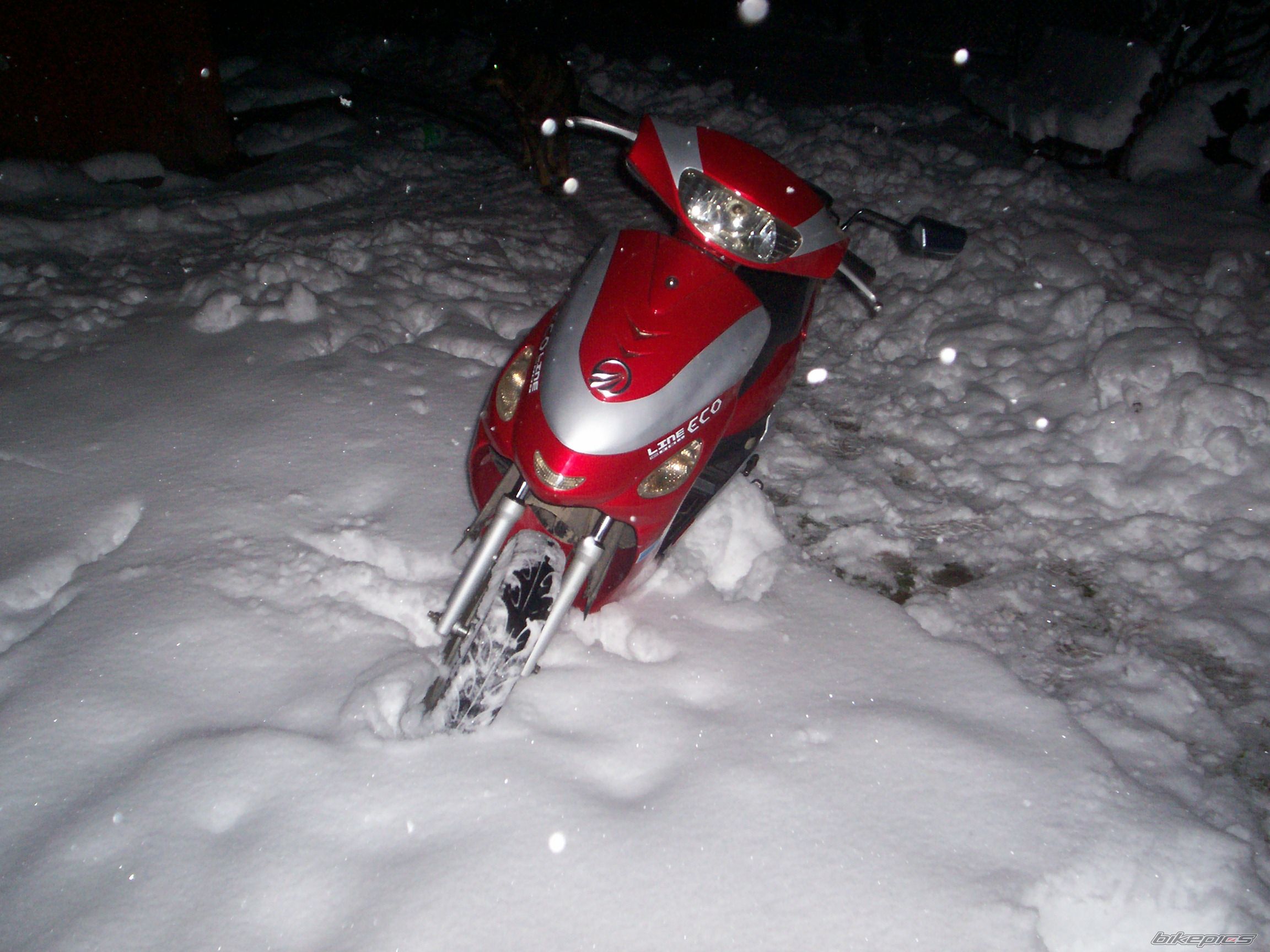 Photo 2513031