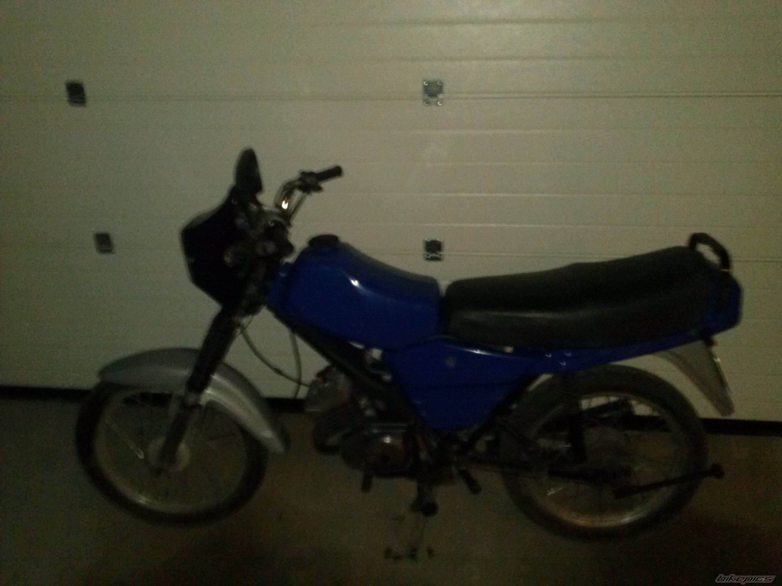 Bike Photo 2513038