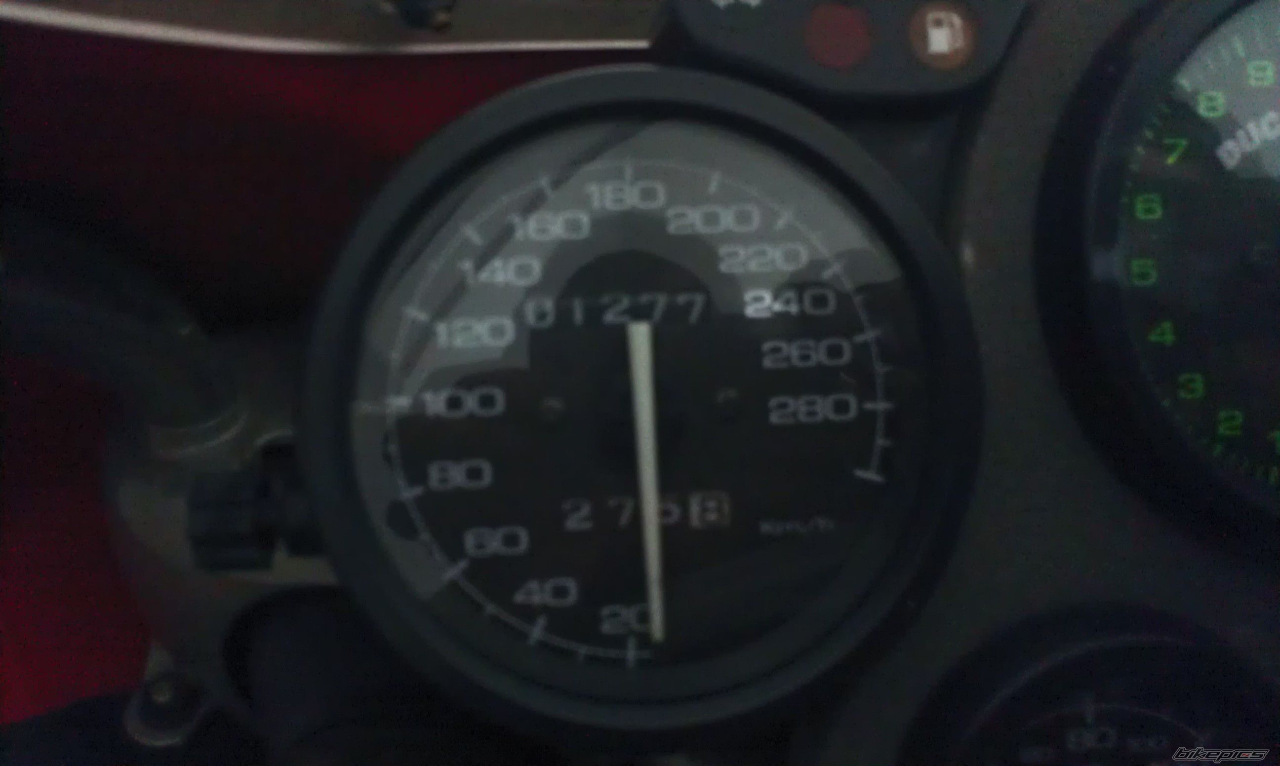 Bike Photo 2513044